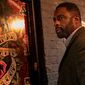 Foto 4 Idris Elba în Luther