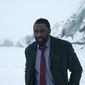 Foto 5 Idris Elba în Luther
