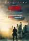 Film Luther