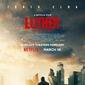 Poster 1 Luther