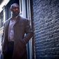 Foto 1 Idris Elba în Luther
