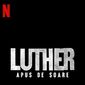 Poster 2 Luther