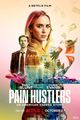 Film - Pain Hustlers