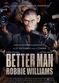 Film Better Man