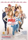 Alibi.com 2