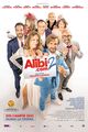 Film - Alibi.com 2