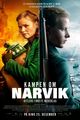 Film - Kampen om Narvik