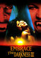 Film Embrace the Darkness 3