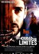 Film - En la ciudad sin límites
