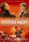 Film Epsteins Nacht