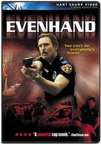 EvenHand