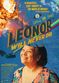 Film Leonor Will Never Die