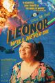 Film - Leonor Will Never Die