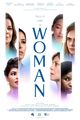 Film - Tell It Like a Woman