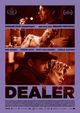 Film - Dealer