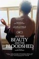 Film - All the Beauty and the Bloodshed