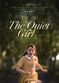 Film The Quiet Girl