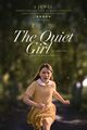 Film - The Quiet Girl