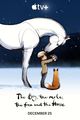 Film - The Boy, the Mole, the Fox and the Horse