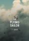 Film The Flying Sailor