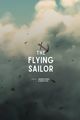 Film - The Flying Sailor