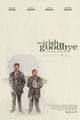 Film - An Irish Goodbye