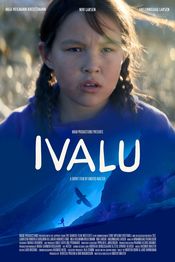 Poster Ivalu