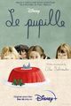 Film - Le pupille