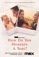 Film - How Do You Measure a Year?