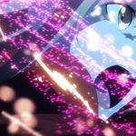 Imagine din galeria filmului Gekijouban Sword Art Online the Movie: Progressive - Kuraki Yuuyami no Scherzo