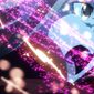 Gekijouban Sword Art Online the Movie: Progressive - Kuraki Yuuyami no Scherzo/Sword Art Online - Progressive - Scherzo of Deep Night