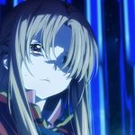 Imagine din galeria filmului Gekijouban Sword Art Online the Movie: Progressive - Kuraki Yuuyami no Scherzo