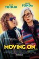 Film - Moving On
