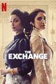 Film - The Exchange