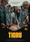 Film Tigru