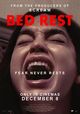 Film - Bed Rest