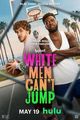 Film - White Men Can't Jump