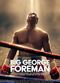 Film Big George Foreman