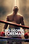 Marele George Foreman: O poveste miraculoasă