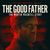 The Good Father: The Martin MacNeill Story