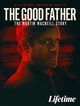 Film - The Good Father: The Martin MacNeill Story
