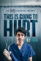 Film - This Is Going to Hurt