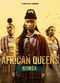 Film African Queens: Njinga