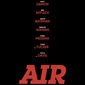 Poster 16 Air