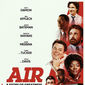 Poster 5 Air