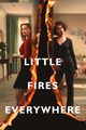 Film - Little Fires Everywhere