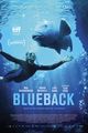 Film - Blueback