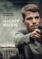 Film The Night Agent