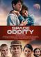 Film Space Oddity