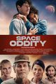 Film - Space Oddity